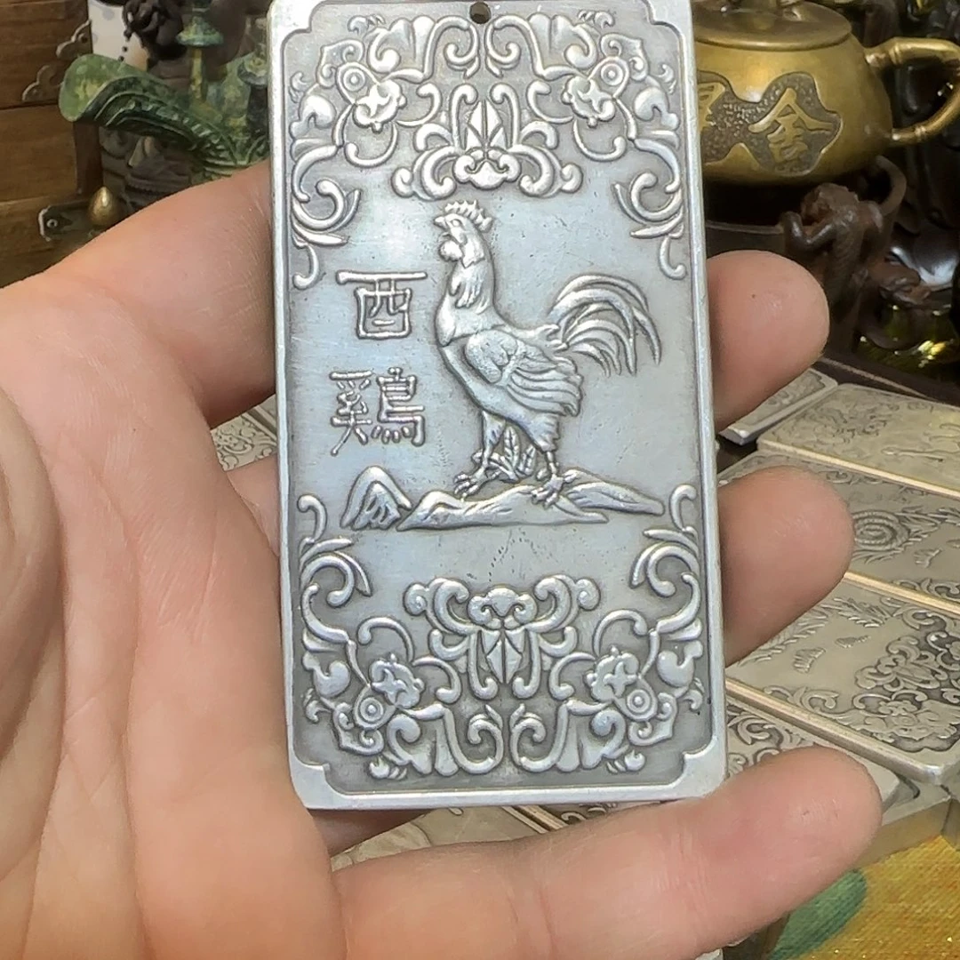 老铜器老铜器老铜器