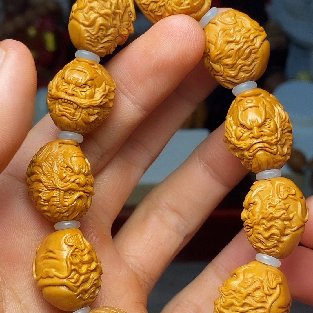 橄榄核手串/手链hbbbbbbbbbhhhjj