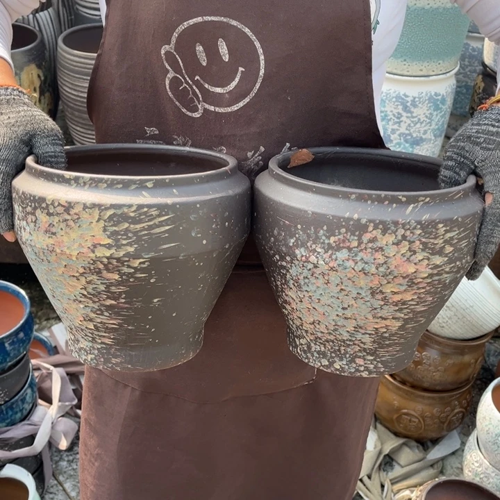 口18高19瑕疵瑕疵