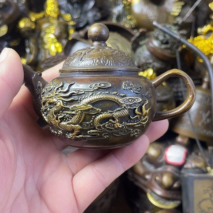 闪购链接，点击下单！附赠运费险！