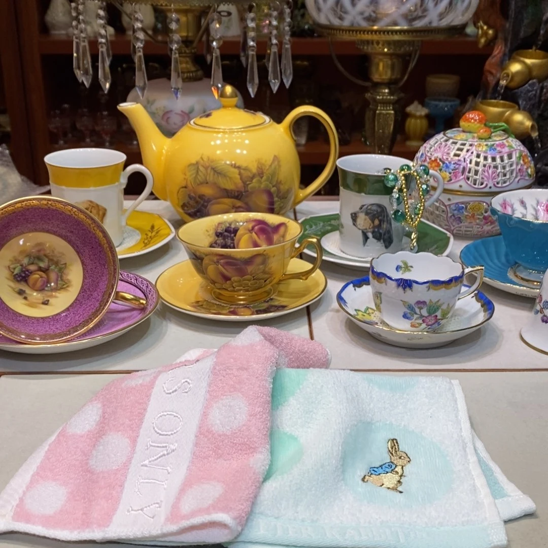 啊啊啊啊啊啊啊啊啊啊啊