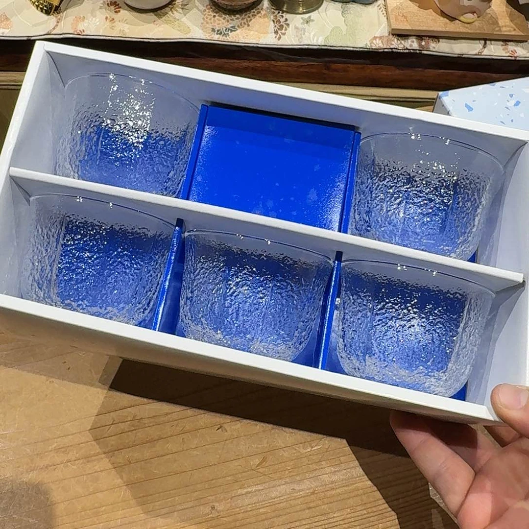 瓷碗瓷器瓷器瓷器