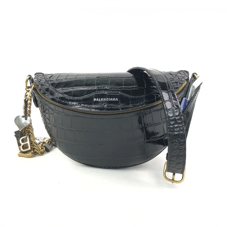 95新/巴黎世家/C1365318665/[251117CZ01]