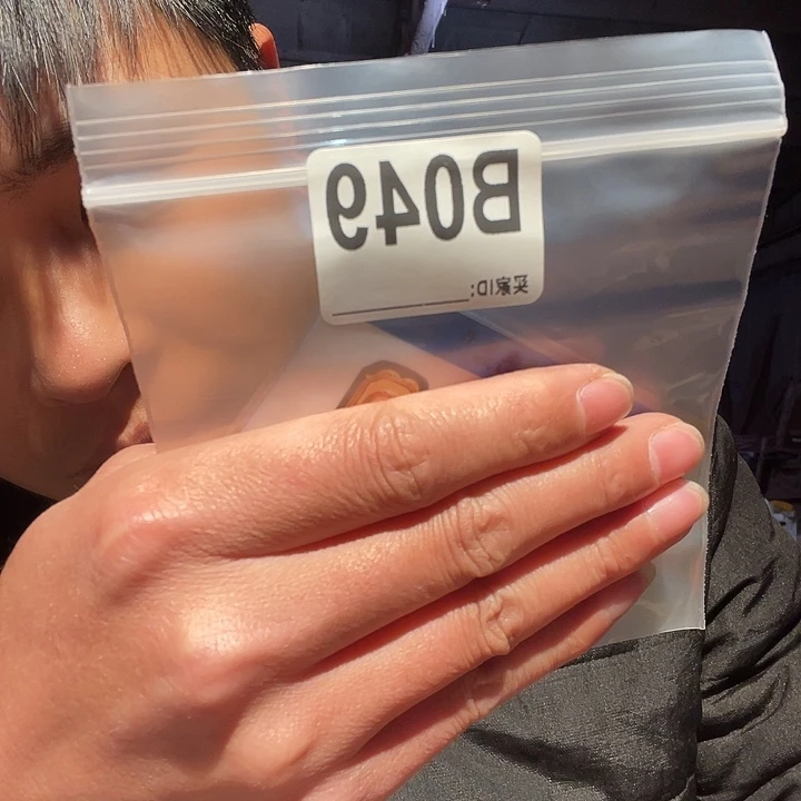 大叶紫檀（黑酸枝木类）049