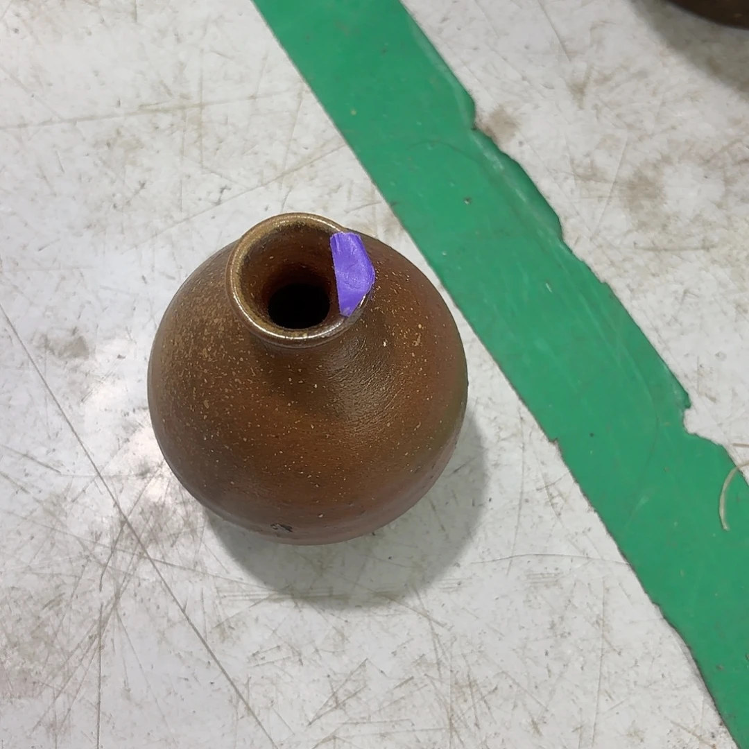 非常美丽漂亮的物品
