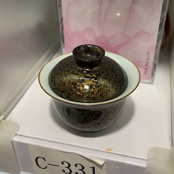 福利待遇多多哦哦哦