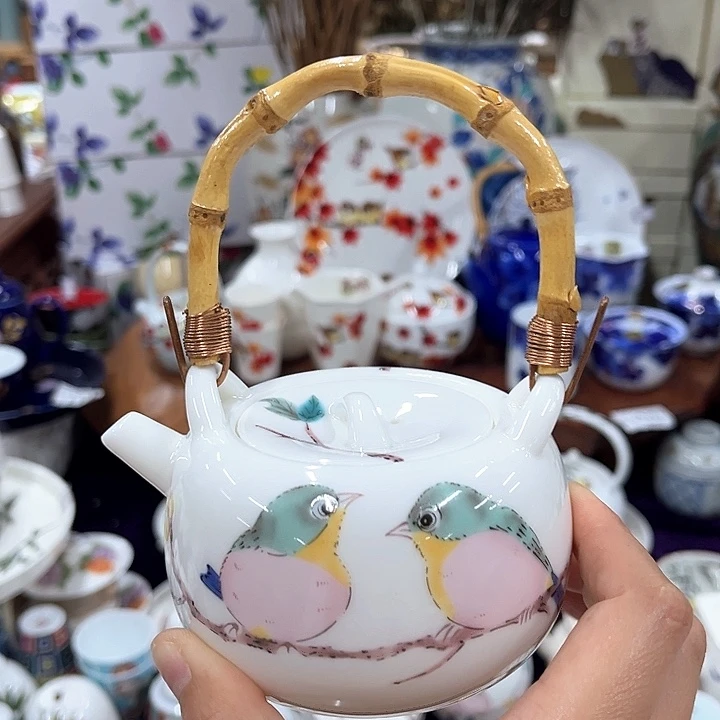 瓷片000000000000000000