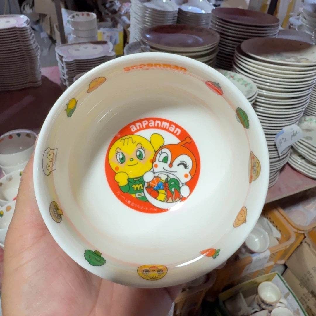 瓷片库房直播瑕疵处理