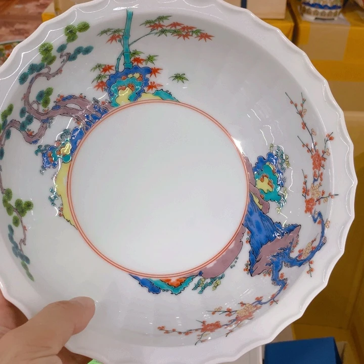 瓷瓷888888888888888