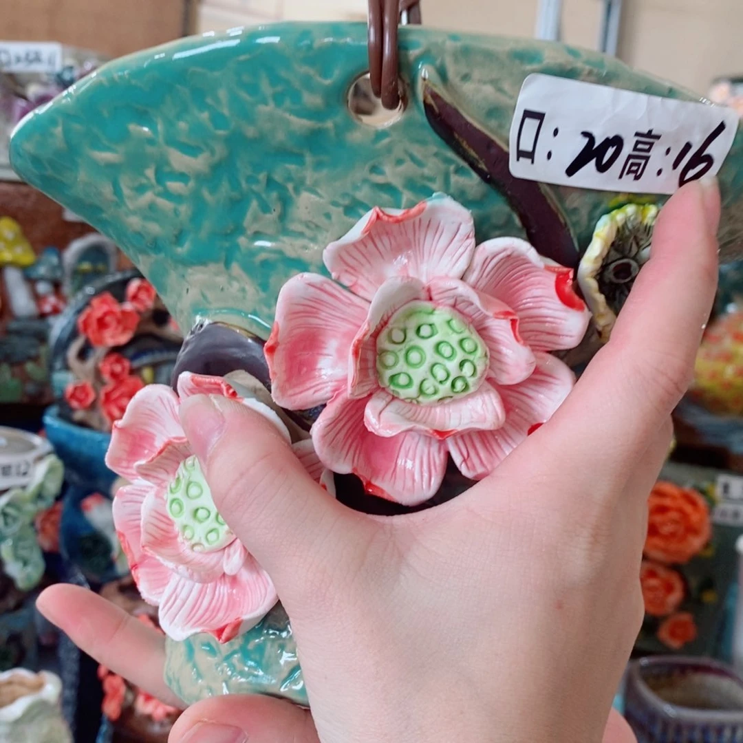 红陶福利福利福利