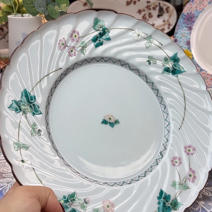 美美美美美美美美美美美女