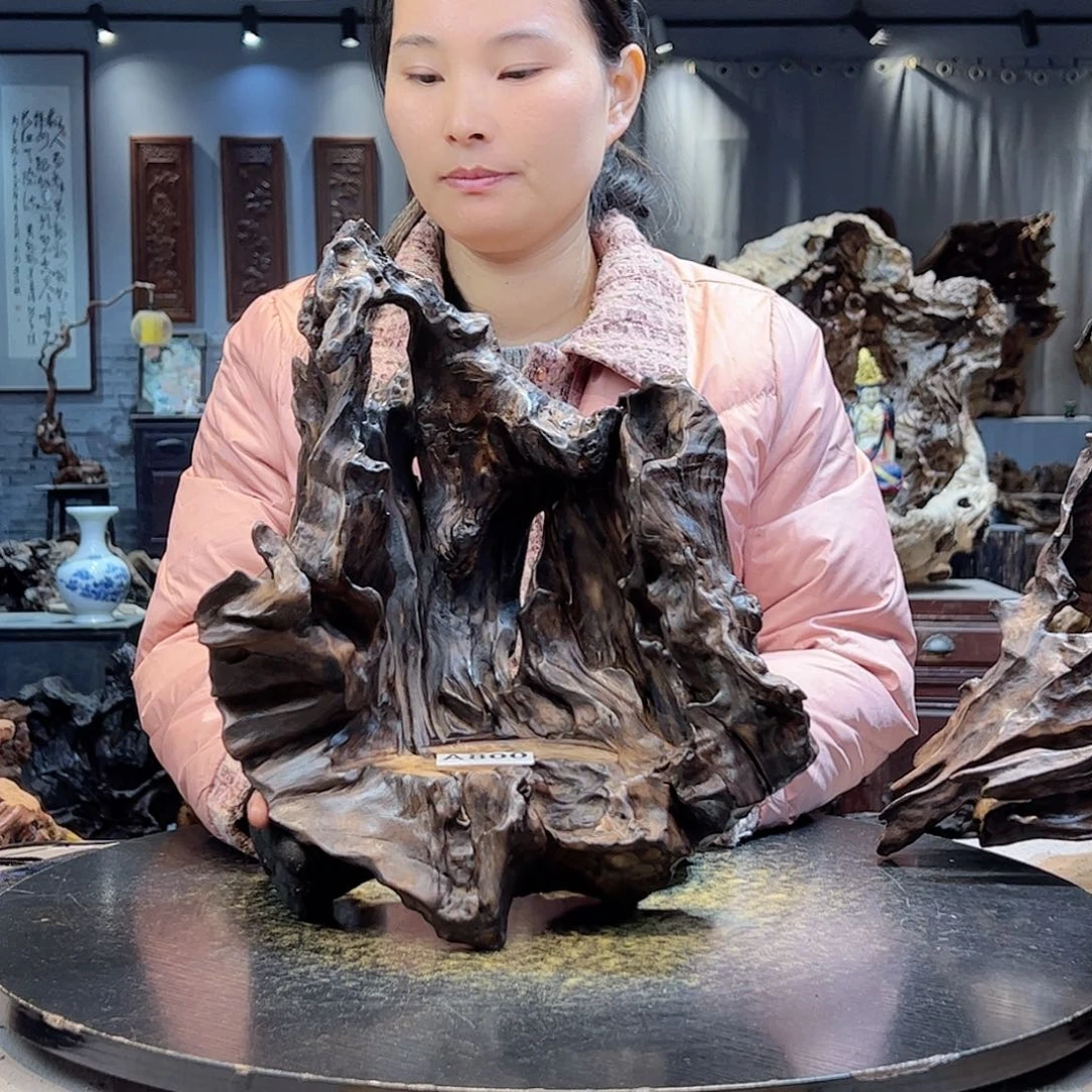 杯正*800ggggggggggg