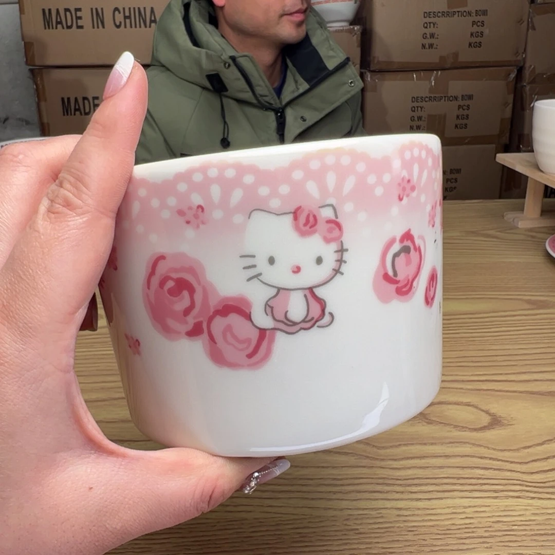 碟这个世界都是微瑕