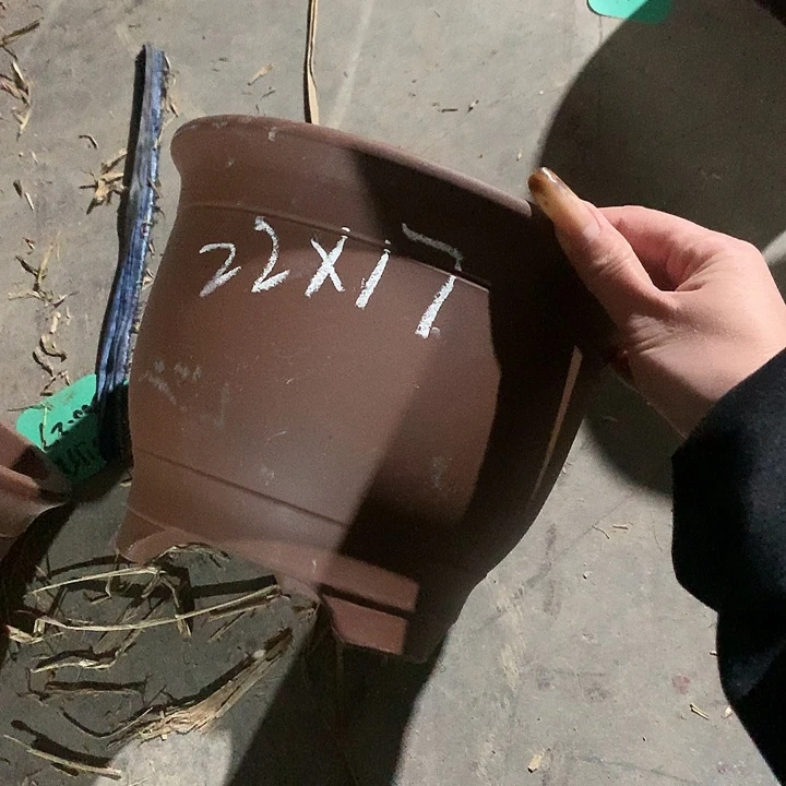 70-4。      22-17
