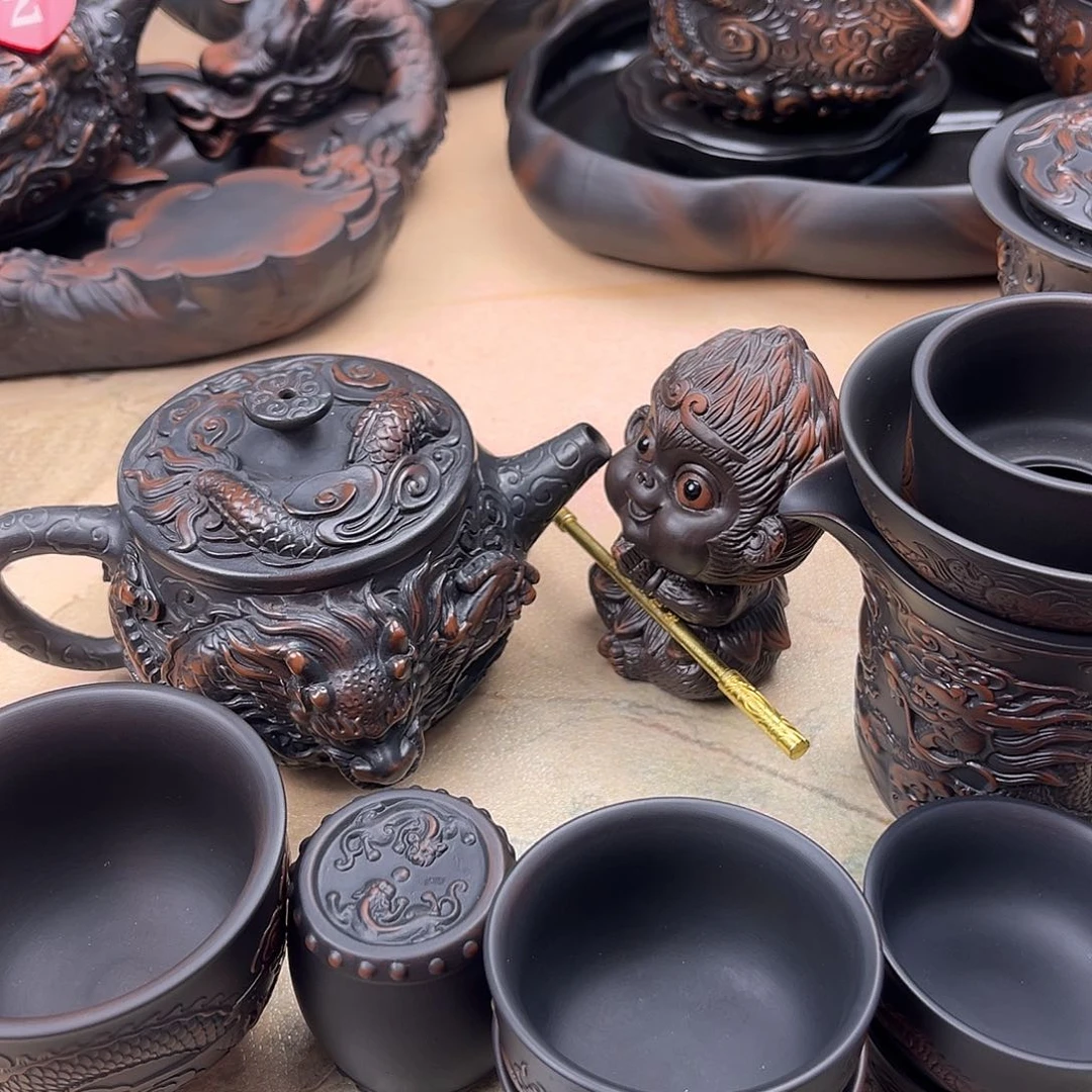 壶耍****猫紫陶紫陶紫陶紫陶紫陶紫陶紫陶紫陶紫陶紫陶