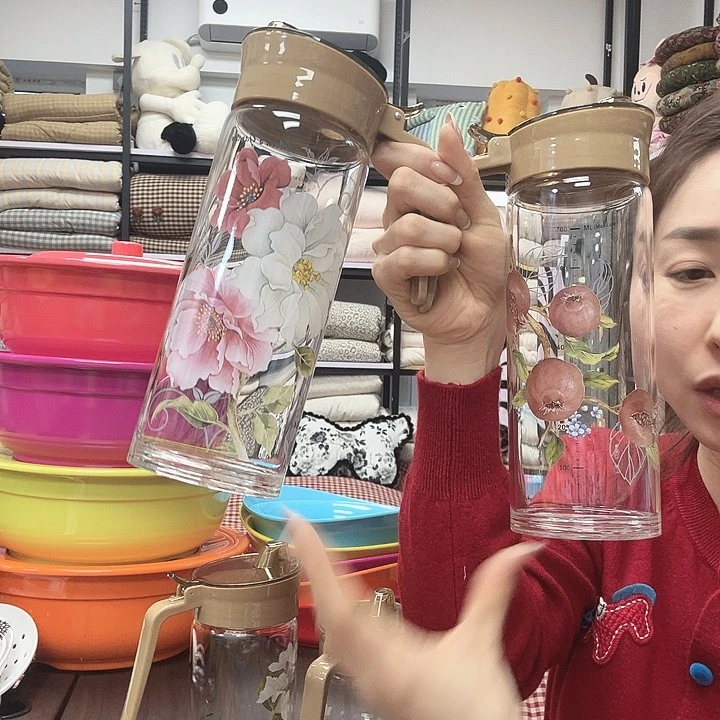 油壶700mlsdcbhfddghj