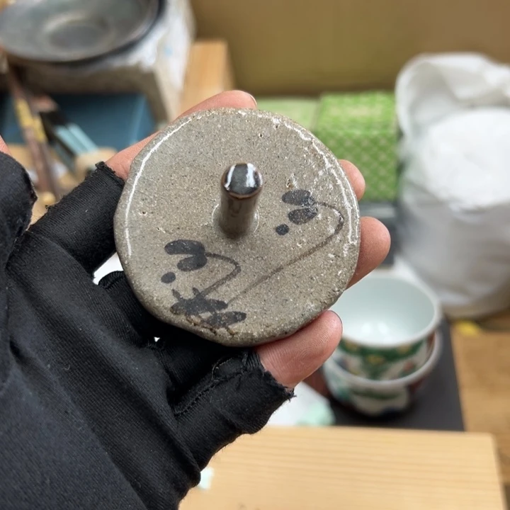 ****行谢谢谢谢谢谢谢谢谢谢