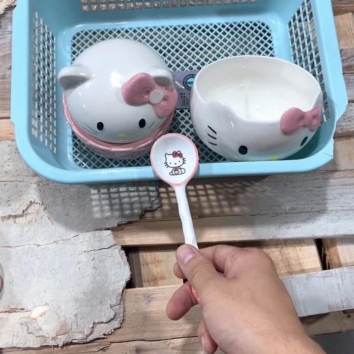 我们的生活是以自己为