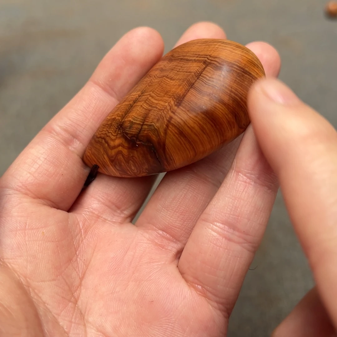 柏木（崖柏）北太行陈化崖柏