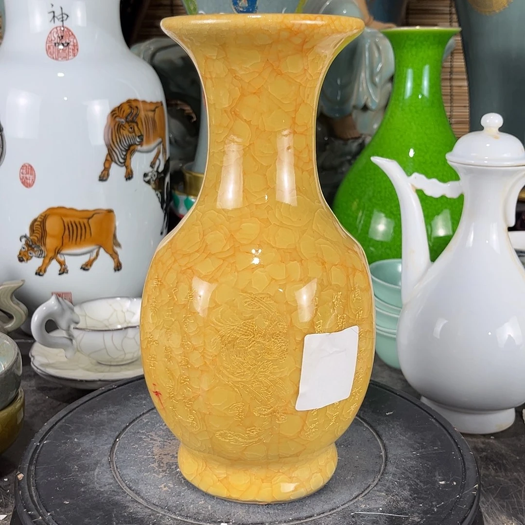 摆件瓷瓷瓷瓷瓷瓷瓷