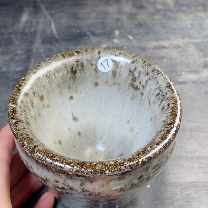 茶宠盏盏灯都是我的爱啊我