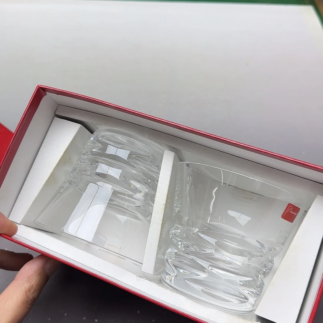 直播闪购专用链接4558868