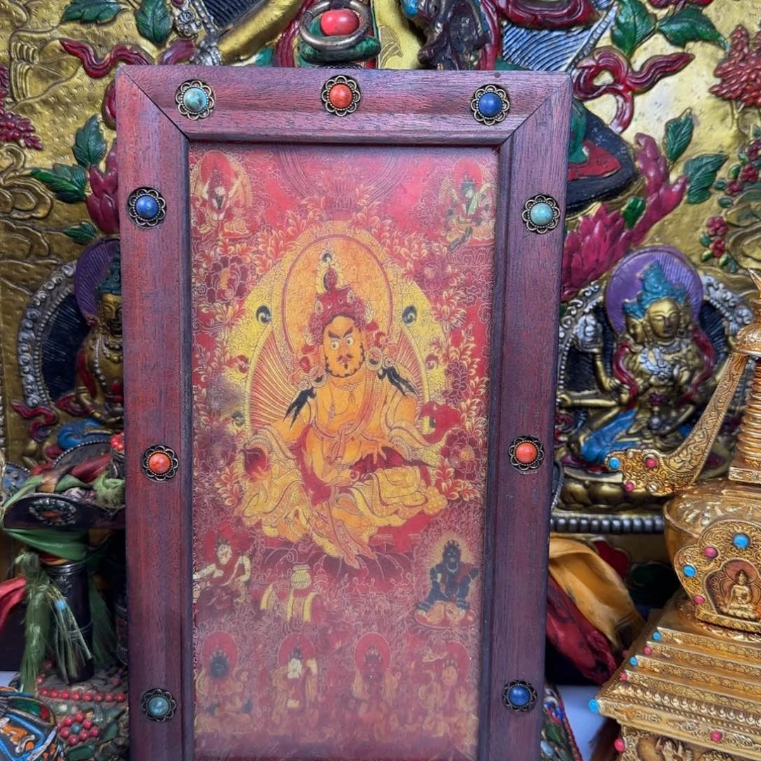 用****0纯铜的一个啦啦啦啦