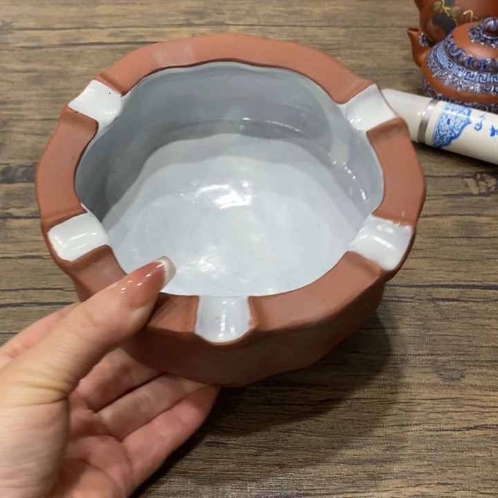 茶壶紫砂紫砂紫砂