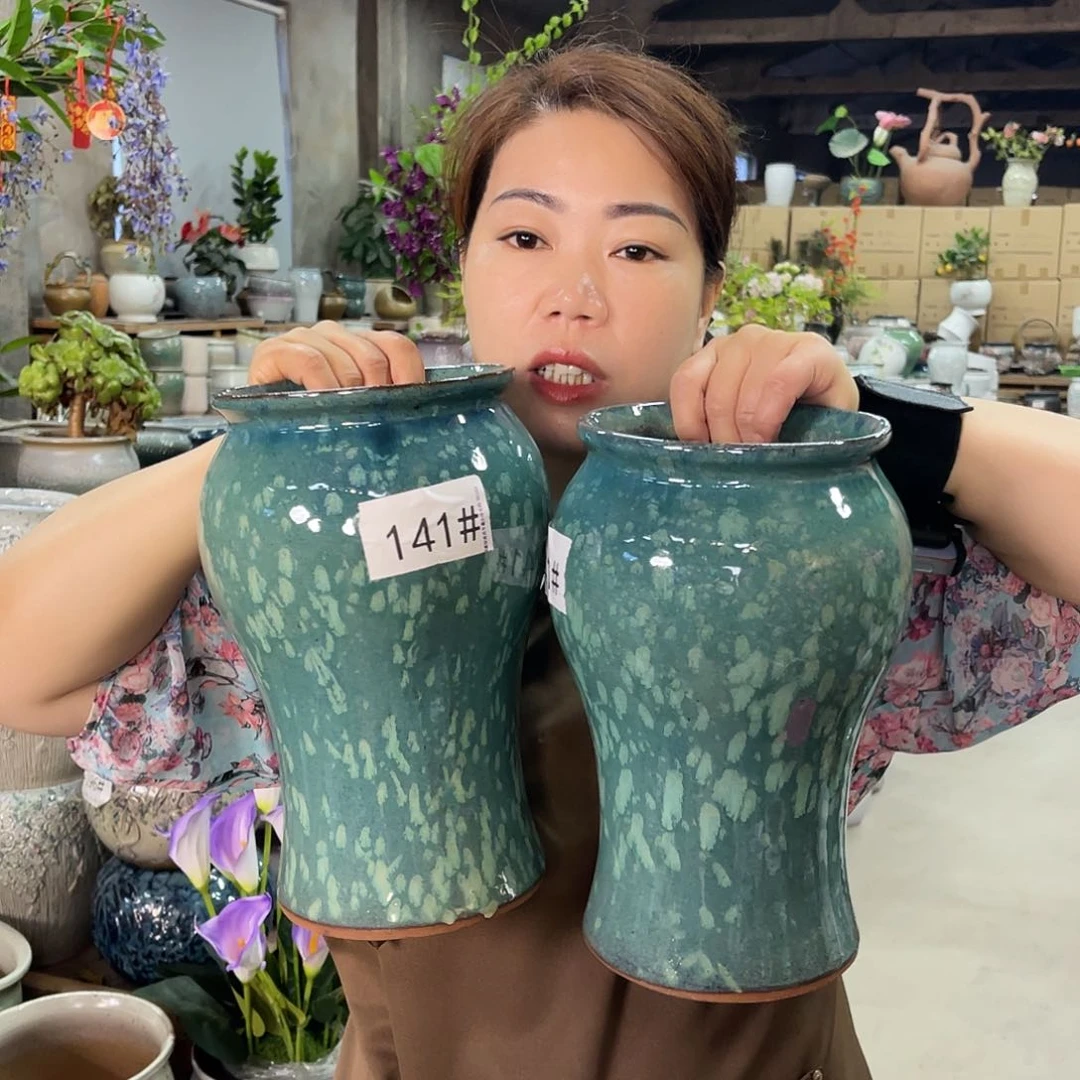 高度28口径15厘米