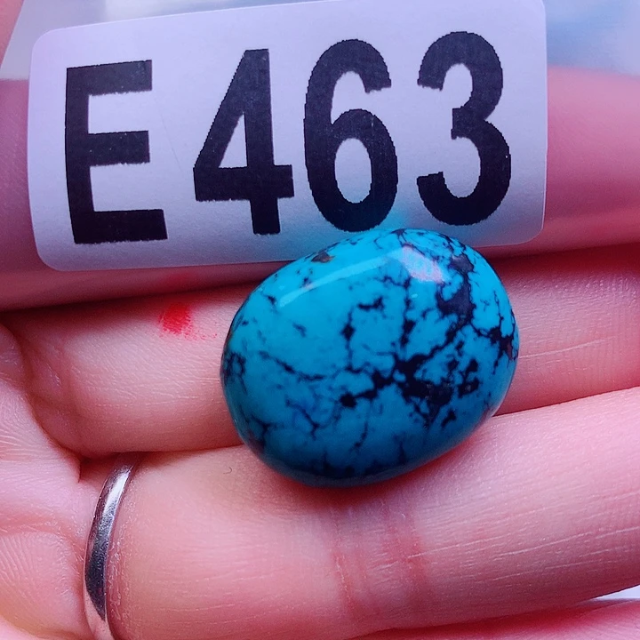 空竹粉丝专享十堰特色散珠