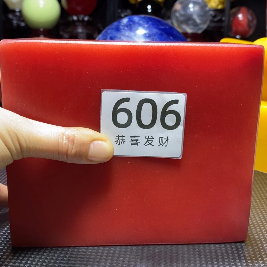 紫砂茶宠潘*有中央音乐大学毕业证