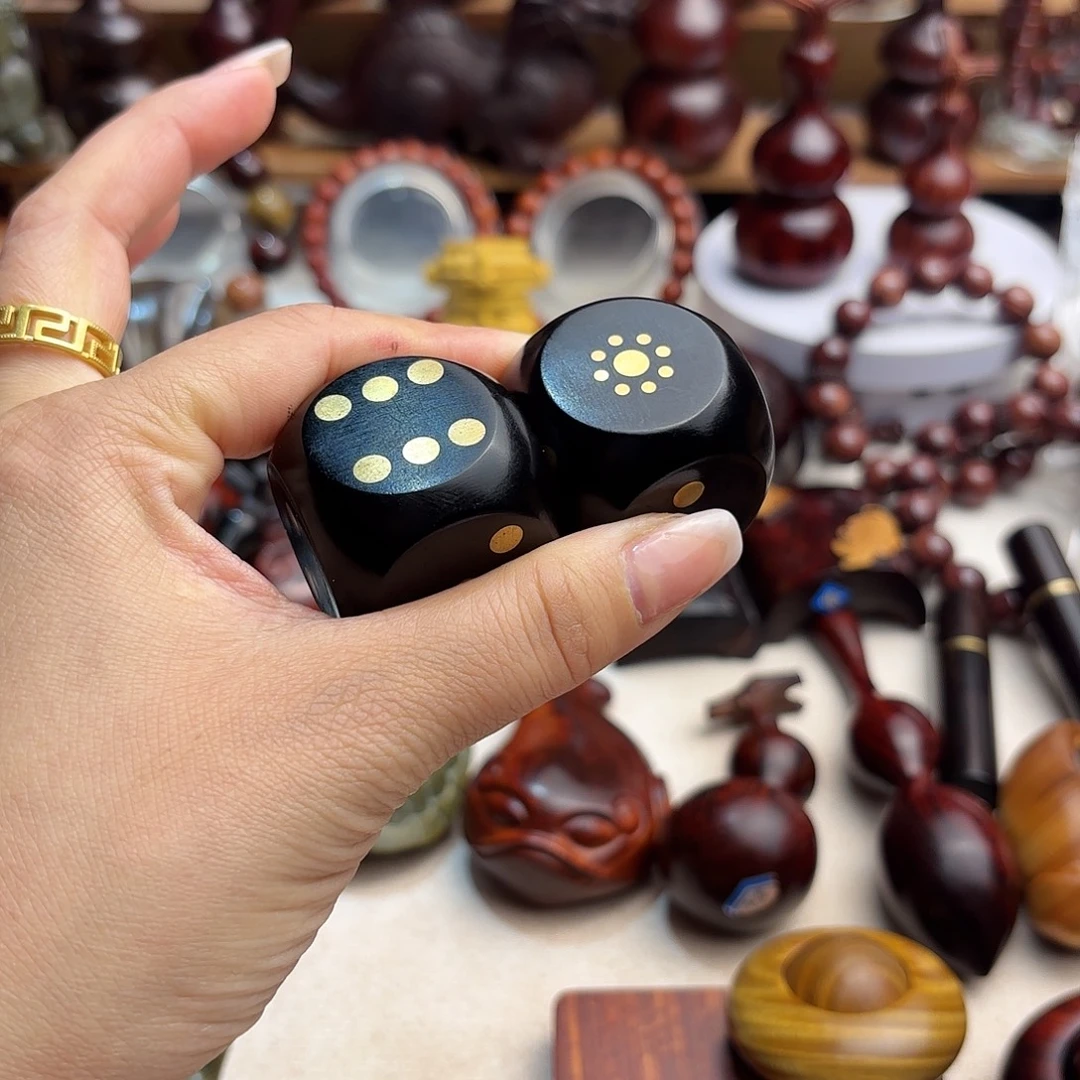 王***1木紫光檀紫光檀紫光檀紫光檀紫光檀