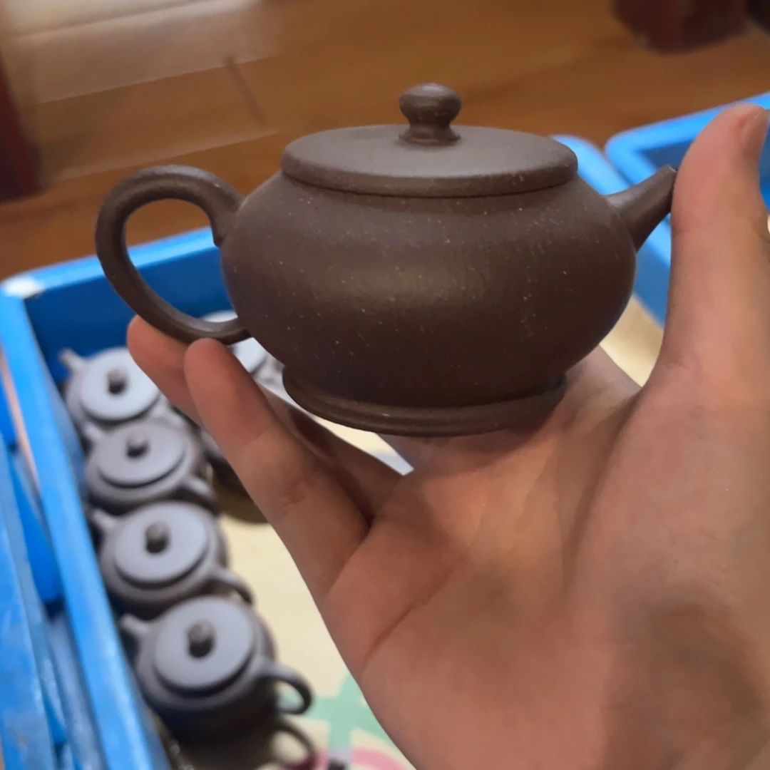 紫砂紫砂紫砂紫砂