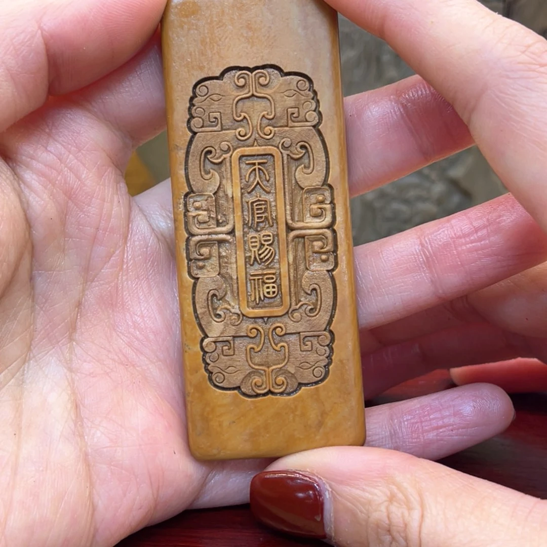 戈壁石255555666665556555555656