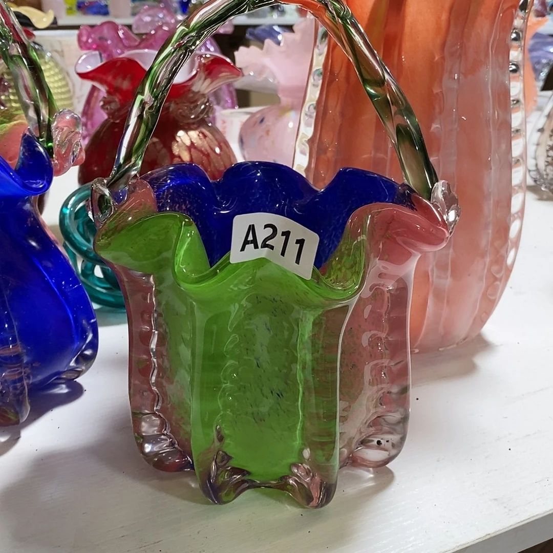 琉璃花瓶琉璃111111