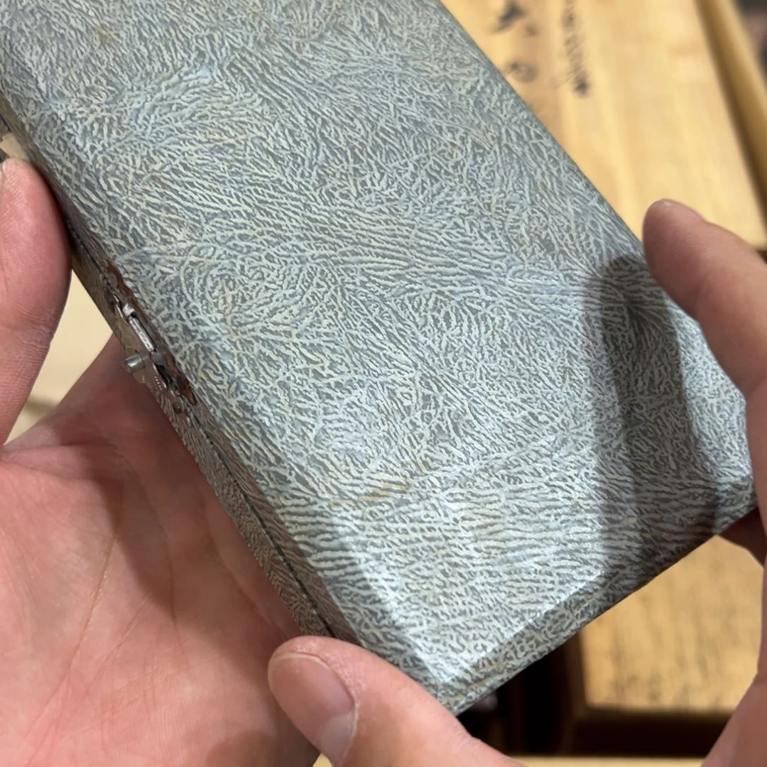 紫砂茶杯$****$大漂亮大漂亮