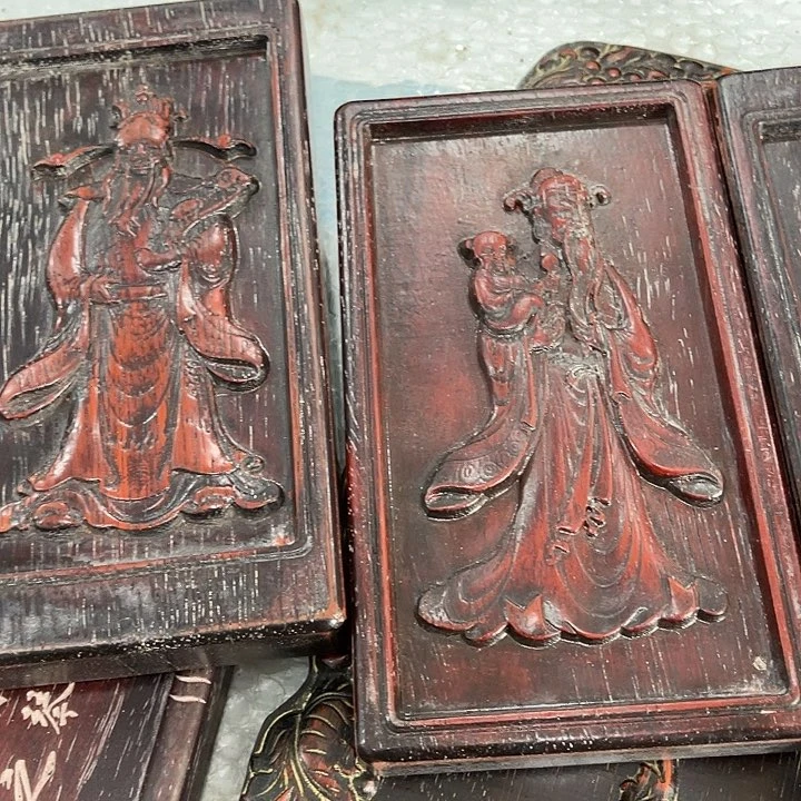 木用****7拍拍拍拍拍拍拍拍拍