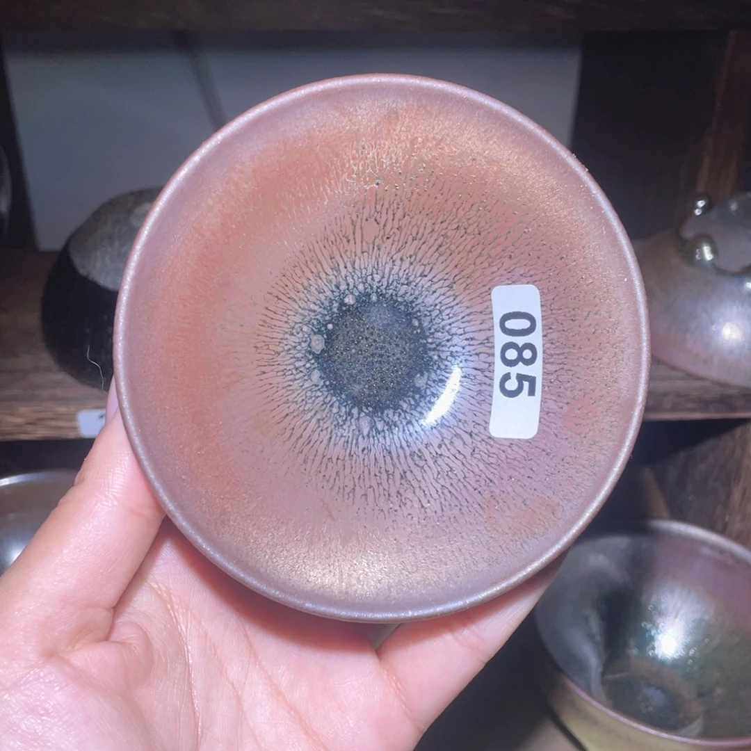 茶盏085哈哈哈哈哈哈哈哈哈