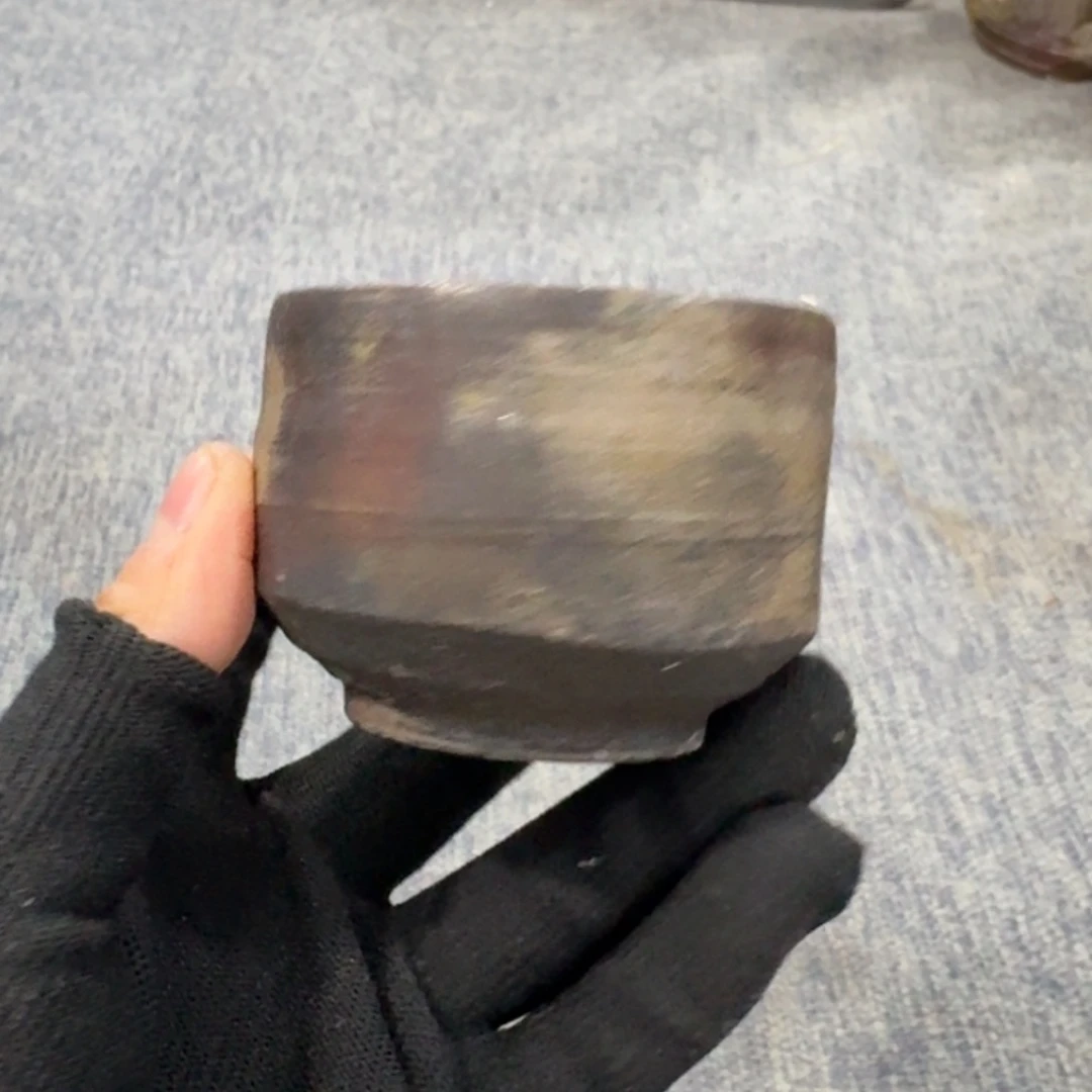 非常美丽漂亮的物品