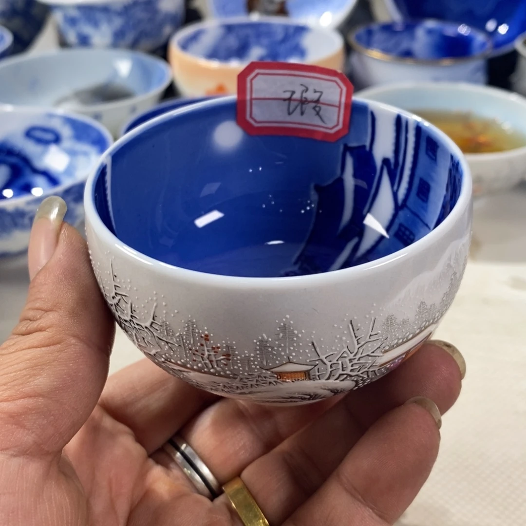 不***神粉彩1345676432356678