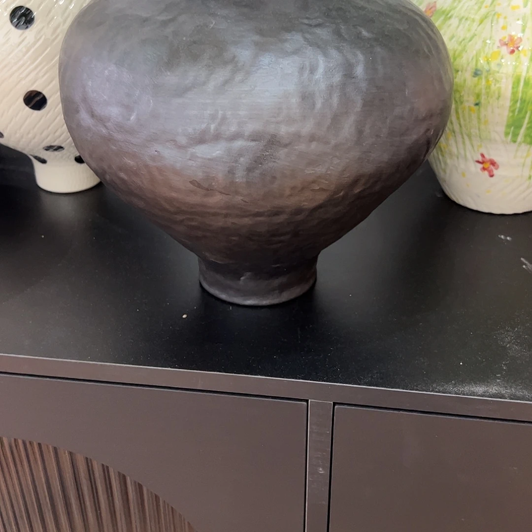 米***°口径11高度27无孔