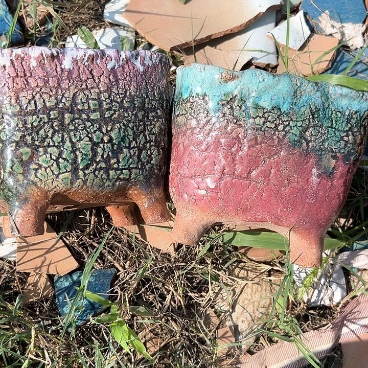 口14高12瑕疵。。。。。。。。。。。。。