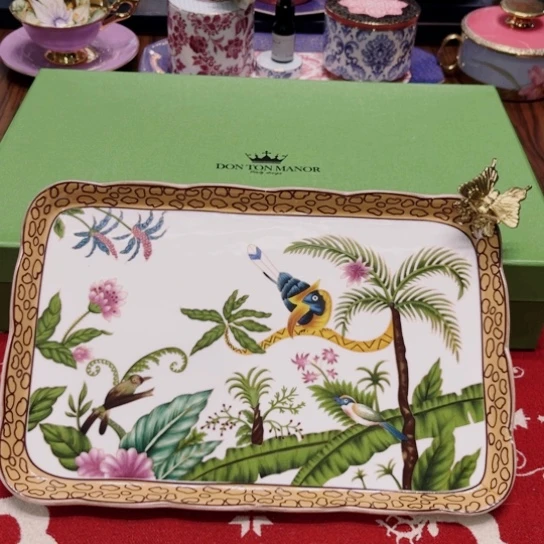 瓷片茶杯茶杯茶杯茶盏茶