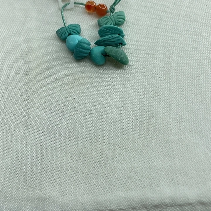 未镶嵌南红玛瑙珠宝奇石