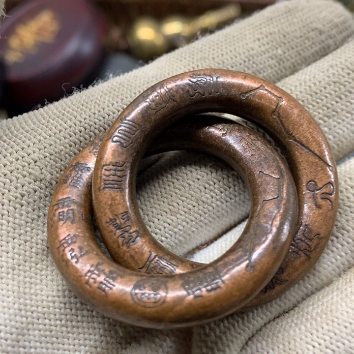 适***适琉璃手工艺品堂姐在宿舍玩吧