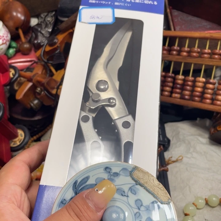 陶瓷艺术陶瓷艺术