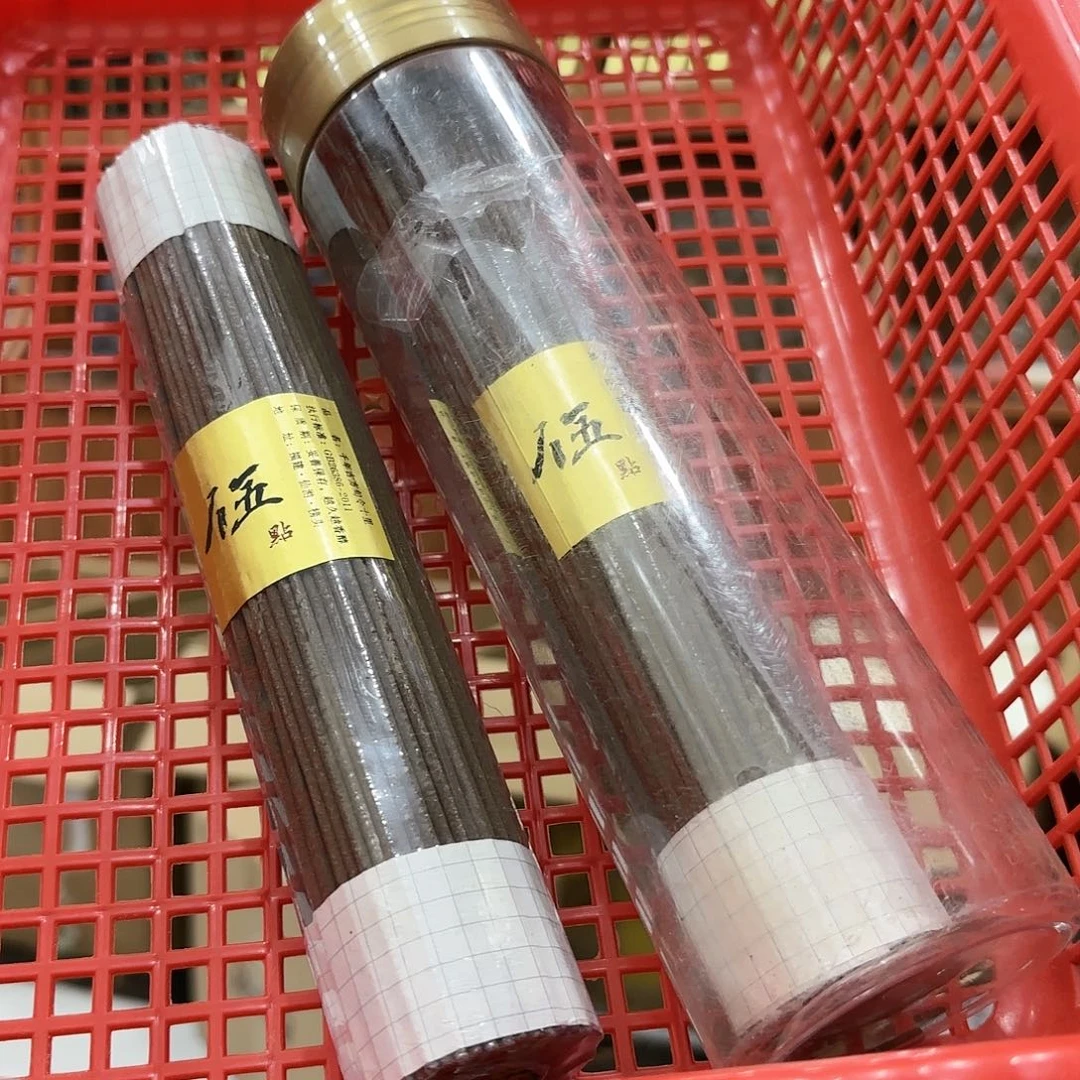 摆件 孤品高貨撿漏價