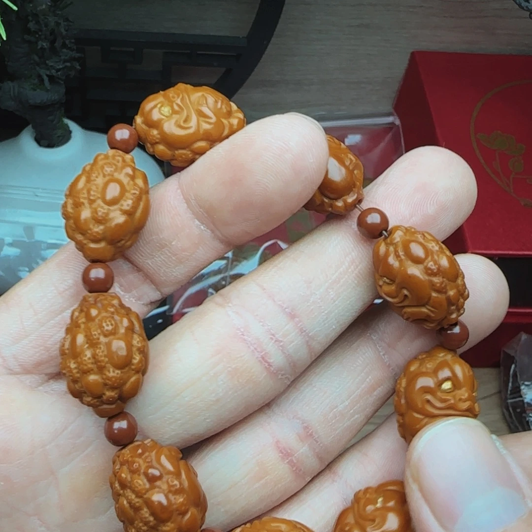 手串/手链橄榄核1111111