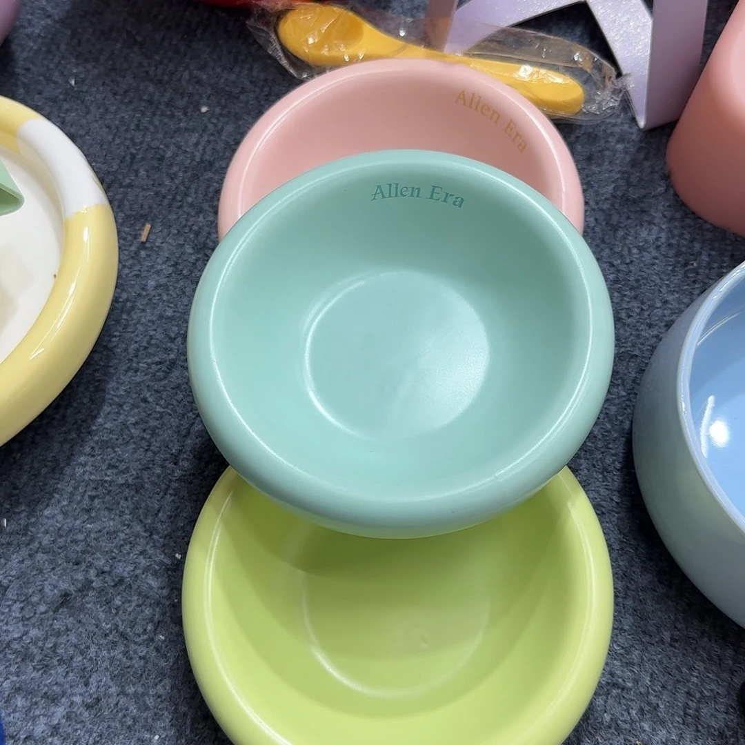 瓷品微x链接装在a350