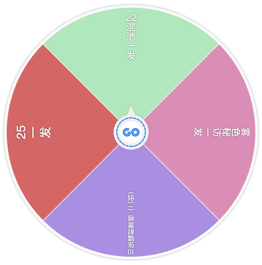 【25保配大转盘】明日方舟稀有盒通行认证SP系列挂件盲盒收藏